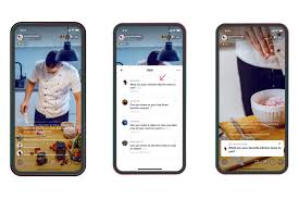 Oct 03, 2020 · can you see who viewed your tiktok profile? Tiktok Is Making It Easier For Creators To Answer Their Fans Questions The Verge