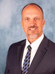 Full-Time Employee Directory