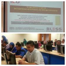 Muat turun borang permit pergerakan perintah kawalan pergerakan (pkp) isi borang tersebut dengan lengkap dalam dua (2) salinan. Kpdnkk Melaka Melaka Mykpdnkk Twitter