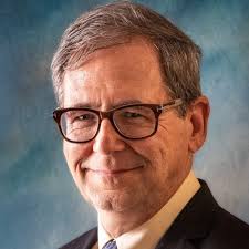 🚨 “THEY WILL GO TO PRISON”: DOJ Vows Justice After St. Paul Church Attack  🚨 Deputy Attorney General Todd Blanche has issued a scorching warning  following the disruption of a Sunday worship