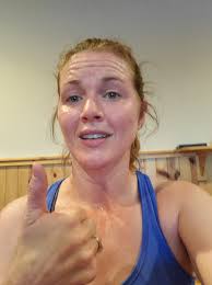 Did yoga help during pregnancy?