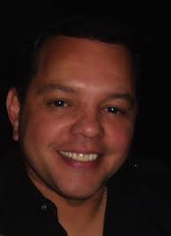 Real Estate Newsmakers