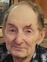 Robert "Bob" Francis Sorenson Obituary January 6, 2023