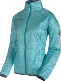 Technische hardware, bekleidung, schuhe, lawinenausrüstung ✓gratis retoure ✓. Mammut Runbold Light Is Women S Jacket Alles Fur Ihren Outdoorbedarf Gibt S Bei Outdoor Works De