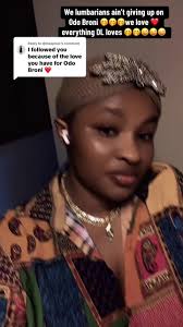 Replying to @@maapeac #fypシ゚viralシ #dL #obroni #fypage