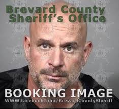 Arrests In Brevard County: October 23, 2021
