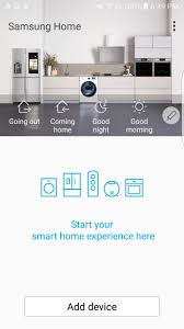 This app offers two options bypass frp and install google account manager. Samsung Smart Home For Android Apk Download