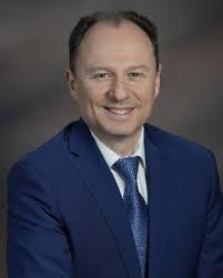 New York Intellectual Property Law Lawyers