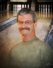 Obituary information for David Michael Donahue