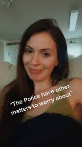 The police failed my sister. & I’ll fight everyday to make sure it’s known.  WHATEVER IT TAKES #hopeforbrandee #missingperson #17years #disappearance  #missingperson #crimetiktok #missinginamerica ...