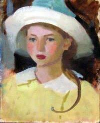 Jigsaw puzzle creator Haze1952 » Play one of my 8487 free puzzles at Jigidi