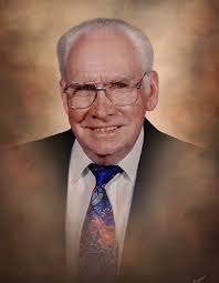 Harlis Meylian Obituary