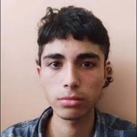 30+ "Gerard Campos" profiles