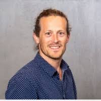 30+ Profile mit dem Suchbegriff „Daniel Schuler“