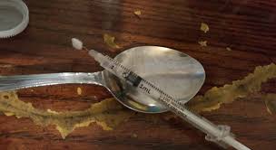 Test your knowledge by taking the interactive national drug & alcohol iq challenge quiz! What Kind Of Drug Is Heroin Trivia Questions Quizzclub