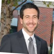 I'm not sure if one is allowed to wife brag