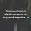 Dan di setiap kata yang tertulis tersimpan makna mendalam tentang arti cinta dalam islam. Https Encrypted Tbn0 Gstatic Com Images Q Tbn And9gcqgjkvcmwlpvdu8yap1jw Nmjx6qoxm0ojpkbxtihu Usqp Cau