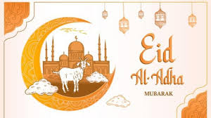 Maybe you would like to learn more about one of these? Ucapan Selamat Hari Raya Idul Adha 1442 H 2021 Cocok Untuk Status Whatsapp Facebook Hingga Ig Tribunnews Com Mobile