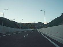 Αντώνης βαρδής εθνική οδός antonis vardis ethniki odos live. Ethniki Odos 2 Wikipedia