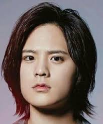 Jump #mod n1ce #okamoto keito love #gifs #岡本圭人 #aug 2018 #music station #20180803 #we'll miss you keito! å²¡æ¬å­äººã®å­¦æ­´ã¨çµæ­´ åºèº«å°ä¸­å­¦æ ¡é«æ ¡ãå¤§å­¦ã®åå·®å¤ ã¹ã¯ã©ã³ãã«ã¬ãã¼ã