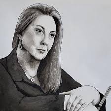 Amazon.com: The Best of Eternal Haunted Summer: A Thirteenth Anniversary  Edition eBook : Malinowski, Kim, Connor Winward, Shannon, Keane, Bran,  Lilly, Alison Leigh, Routery, Michael, Beiter, Tristan, Khoa, Ngo Binh Anh,  Files,