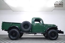 Image result for Orinoco Green 1947 Dodge