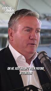 Jimmy Webster's Suspension Duration Revealed