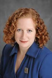 Message About Fall 2020 Remote Learning