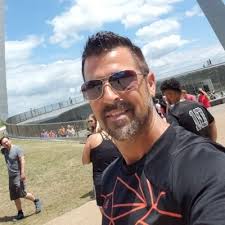 andrew killough (@andrew_killough)