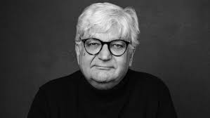 Book signing: The German occupation of Jersey