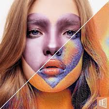 Fritz Heider (@masterclockworks) • Instagram photos and videos