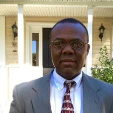 Collin Ezemma Ekeogu Email & Phone Number