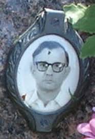 U.S., Find a Grave® Index, 1600s-Current