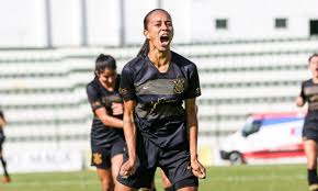 O torneio olímpico de futebol é a competição mais importante que ela disputa. Tabela Do Campeonato Brasileiro De Futebol Feminino 2019