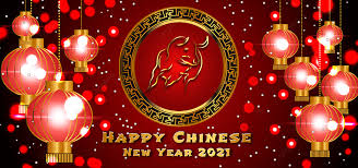 祝来年好运，并取得更大的成就。 (zhù láinián hǎoyùn, bìng qǔdé gèng dà de chéngjiù.) Cikgu Smk La Salle Pj