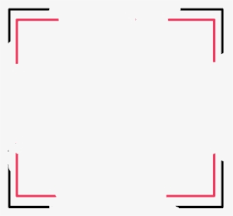 Our free cutout pngs have no royalties. Cosas Png Images Free Transparent Cosas Download Kindpng