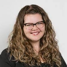 Felicia Penner's Instagram, Twitter & Facebook