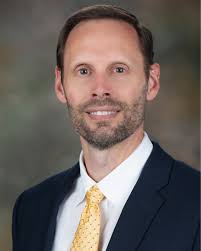 Auburn Forestry, Wildlife and Environment