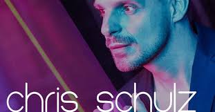 ▻ Schlagersänger Chris Schulz für Ihr Event 2025 buchen
