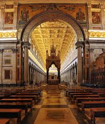 Ro M E Con Imagenes Roma Italia Italia Ciudad Del Vaticano