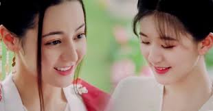 Tuy nhiên, với tư cách là một đội trưởng của quân đội tỉnh shuo ở chương châu, cô thua cuộc bao vây bởi tướng ashina sun của khaganate phương đông thổ nhĩ kỳ, người đã đưa cô đến phục vụ ông ta với tư cách là một nhà. N7xhohnoto4glm