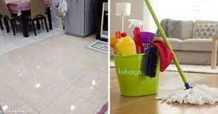 Salah seorang penjaga masjid, mohammed ismail, menunjukkan penanda arah kiblat lama yang terletak di bagian atas pintu masuk yang sejajar dengan kiblat baru. Cara Kilatkan Mozek Rumah Baru