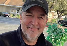 Show 451, November 13, 2021: John Shaw and Lisa Cuevas Shaw, Alma Sol  Winery, Paso Robles Part One