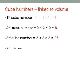 We did not find results for: Types Of Number Squares Cubes And Their Roots Ppt Video Online Download