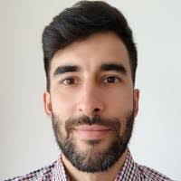 60+ "Abrantes" profiles