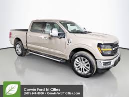 Image result for Dark Yellow Green 2011 Ford Truck