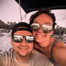 Jamie Elizabeth Taylor