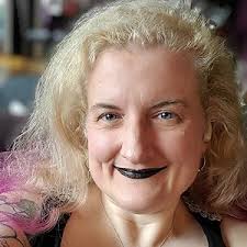 Amazon.com.br: Amanda Heger: livros, biografia, última atualização