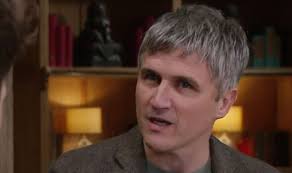 Emmerdale exit 'sealed' for Caleb Milligan as 'history repeats itself'