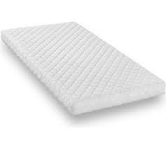 Mfo vita visco medium gut (2,5). Matratzen Concord Vitalis Filius Im Test Testberichte De